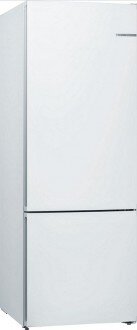 Bosch KGN56UW30N Buzdolabı kullananlar yorumlar